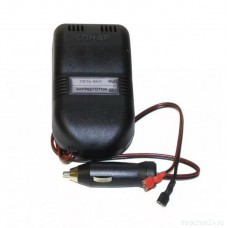 Зарядное устройство для акк. от сети 220 В 5-12 Ач  СОНАР-12